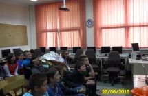 SAM_2021