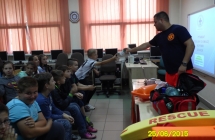 SAM_2022