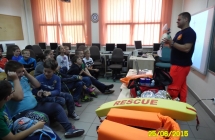 SAM_2024