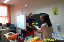 SAM_2028