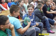 SAM_2026