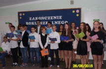 SAM_2030