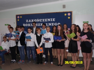 SAM_2030