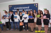 SAM_2031