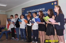 SAM_2036