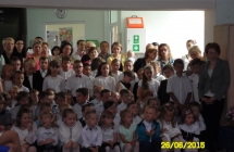 SAM_2032