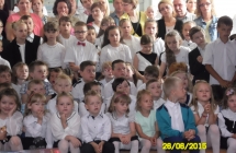 SAM_2035