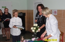 SAM_2045