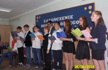 SAM_2037