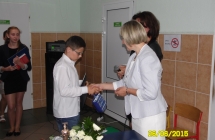 SAM_2048