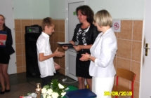 SAM_2052