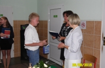 SAM_2054