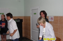 SAM_2057