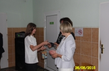SAM_2056
