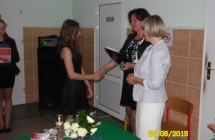 SAM_2058