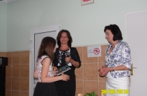 SAM_2067