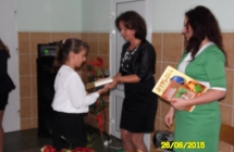 SAM_2073