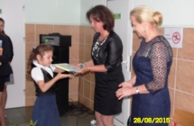 SAM_2081
