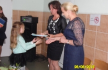 SAM_2083