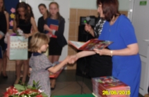 SAM_2084