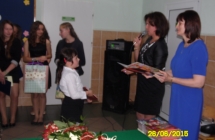 SAM_2089