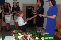 SAM_2095