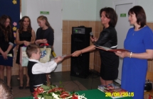 SAM_2093