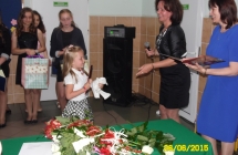 SAM_2097