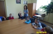 SAM_1963