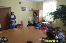 SAM_1972