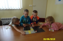 SAM_1981