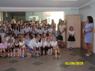 SAM_2105