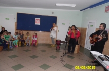 SAM_2129