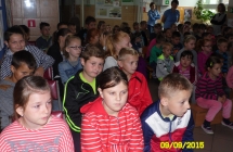 SAM_2132