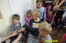 SAM_2173