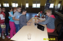 SAM_2233