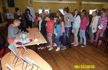 SAM_2237