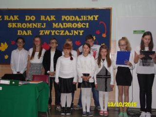 SAM_2242
