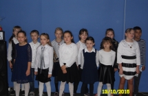 SAM_2247