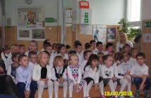 SAM_2244