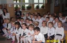 SAM_2252