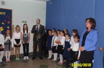 SAM_2259
