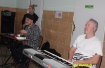 SAM_2330