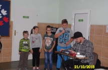 SAM_2335