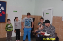 SAM_2334