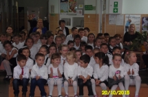 SAM_2263