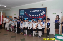 SAM_2261