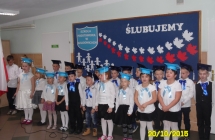 SAM_2267