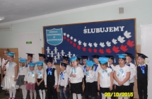 SAM_2266