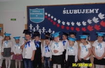 SAM_2270
